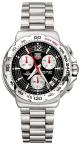  tissot trend collection t005.517 a